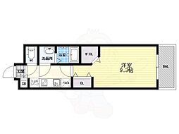 名古屋市中川区高畑４丁目