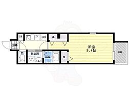 名古屋市中川区高畑４丁目