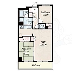 名古屋市東区筒井２丁目