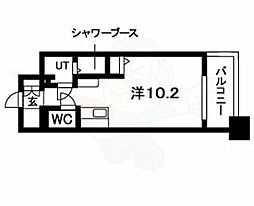 名古屋市東区矢田１丁目