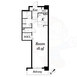 名古屋市千種区千種２丁目