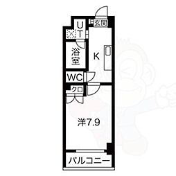 名古屋市千種区今池南