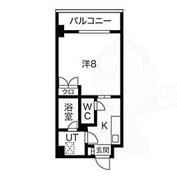 名古屋市千種区今池南