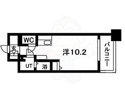 名古屋市東区矢田１丁目