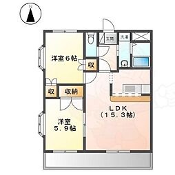 エメラルド・ノービレ1