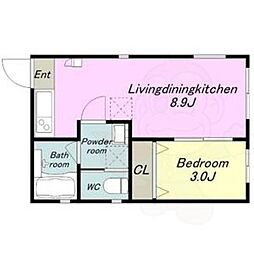 名古屋市中村区豊国通３丁目