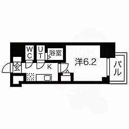 名古屋市西区押切２丁目