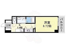 インプルーブ葵