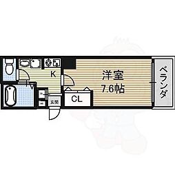 名古屋市中区新栄３丁目