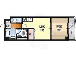 HF名駅北レジデンス WEST