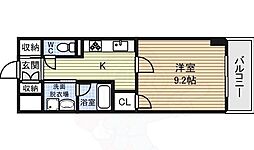 名古屋市中区大須１丁目
