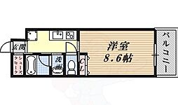名古屋市西区名駅３丁目