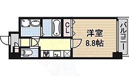 名古屋市中区千代田３丁目
