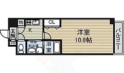 名古屋市中村区岩塚町字神田