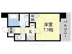 名古屋市中区栄１丁目