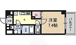 ウェルシー亀島