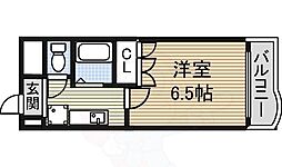名古屋市熱田区金山町１丁目