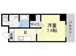 名古屋市中区新栄１丁目