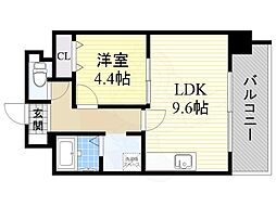 名古屋市中区新栄１丁目