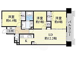 リエトコート丸の内