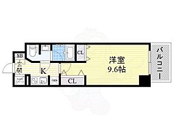名古屋市東区泉１丁目