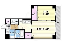 名古屋市中区錦３丁目