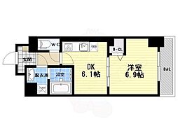 名古屋市西区菊井１丁目
