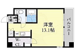 名古屋市西区上名古屋２丁目