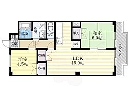 ラフォーレ中村