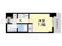 ライブコート泉