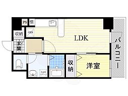 名古屋市中区新栄１丁目