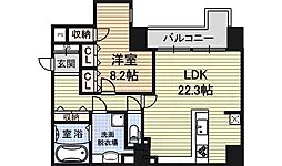 Blancasa久屋大通