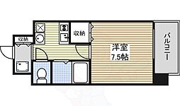 パルティール千種