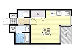 CITY SPIRE 名古屋大須