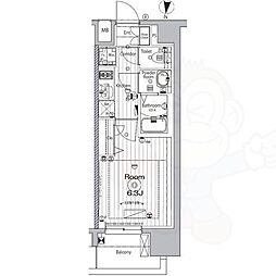 名古屋市中区新栄１丁目
