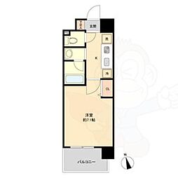 高畑レジデンス