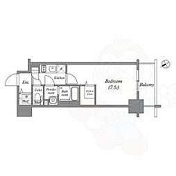名古屋市中区新栄２丁目