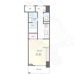 名古屋市中区千代田３丁目