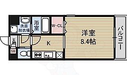 カーサタチバナ