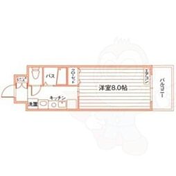 ルラシオン吹上