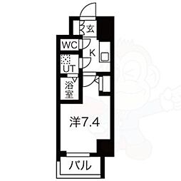 名古屋市中区金山２丁目