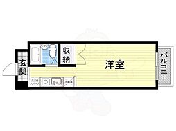 名古屋市中村区太閤１丁目