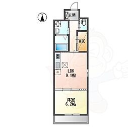 グランチェスタST