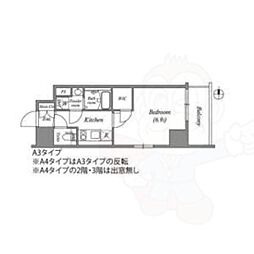 名古屋市中区平和２丁目