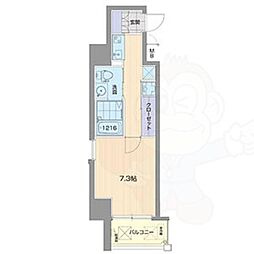 名古屋市千種区内山３丁目