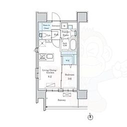 名古屋市中区栄５丁目