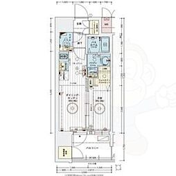エステムコート名古屋ルノン