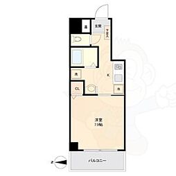 名古屋市中区栄１丁目