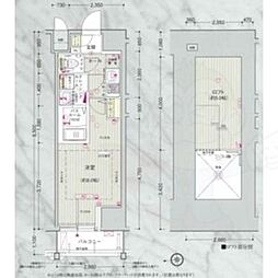 名古屋市中区大須４丁目