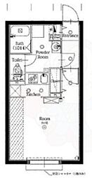 名古屋市中村区松原町４丁目